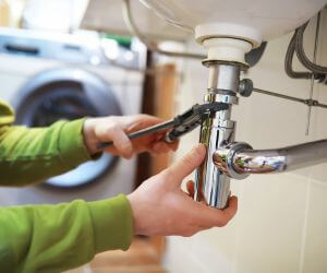 About Sewer Line Replacement Mount Airy, NC
